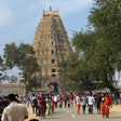 Unforgettable Hire a Licensed Guide for Fullday Hampi visit with own transport