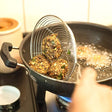 Premium Indian Cooking Lessons: Hands-On Flavours of India Across 60+ Locations