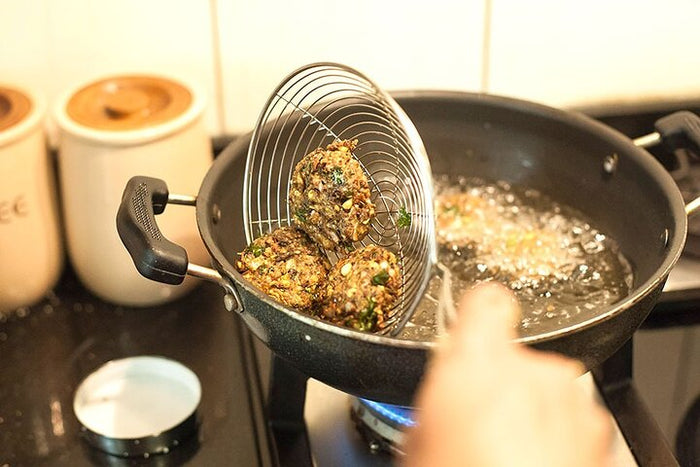 Premium Indian Cooking Lessons: Hands-On Flavours of India Across 60+ Locations