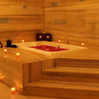 Relaxing Escapes: Overnight Spa & Wellness Stay