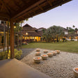 Charming Stays - Castle & Palace Staycation