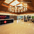 Charming Stays - Castle & Palace Staycation