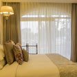 Charming Stays: Two Night Royal Palace Journey