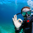 Scuba Diving in Kochi