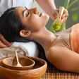 Indore Massage Gift Box: Rejuvenating Spa Escapes and Wellness Experiences