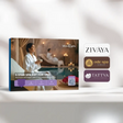 5-Star Spa Gift Box: Premium Massage & Luxurious Amenities at 75 Iconic Spas Across India