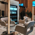 Beauty Treatments Gift Box - Select Your Preferred Salon Experience Across India
