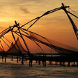 Curated Highlights of Cochin - Group Shore Excursion from Pier