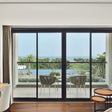 Beach Staycations: Overnight Coastal Ocean View Stay