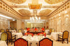 Dining Experience for Two at Dum Pukht, Mumbai