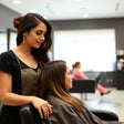 Smoothing Long Length Keratin Treatment at Zivaya Spa – Wyndham Grand, Udaipur