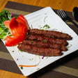 Non-Vegetarian 4-Course Dinner Experience for Two at The Darzi Bar & Kitchen, Connaught Place