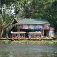 Premium Relax In a Backwaters - A Two-night Excursion From Cochin With Private Transfers
