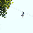 Zipline