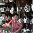 Unforgettable Mumbai Full-Day Shore Excursion