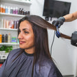 Smoothing Long Length Keratin Treatment at Zivaya Spa – Wyndham Grand, Udaipur