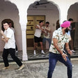Premium Bollywood Dance Class in Jaipur Ã¢â‚¬â€œ Includes Hotel Transfers