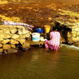 Premium Relax In a Backwaters - A Two-night Excursion From Cochin With Private Transfers