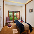 Relaxing Escapes: Overnight Spa & Wellness Stay