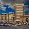 Chef-Curated Mumbai Highlights With Lunch