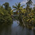 Premium Relax In a Backwaters - A Two-night Excursion From Cochin With Private Transfers