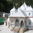 Gangotri Temple