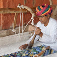 Tranquil Bishnoi Village Safari - An Education On Nature Conservation