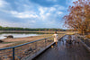 Scenic Hi-Tea Experience for One at The Riverwood Forest Retreat Watch Tower Kanha
