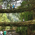 Immersive 6D/5N Assam & Meghalaya