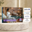5-Star Spa Gift Box: Premium Massage & Luxurious Amenities at 75 Iconic Spas Across India