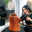 Glow & Glam Gift Box - Choice of One Salon & Beauty Treatment Across Delhi