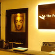 Four Fountains Spa Massage Gift Box: Relaxing Wellness Experiences Across India