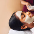 Zivaya Spa Pampering Gift Box: Wellness and Beauty Experiences Across India