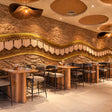 One8 Commune Noida - Romantic Dining Experience for Two