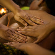 Indore Massage Gift Box: Rejuvenating Spa Escapes and Wellness Experiences