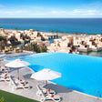 Luxury Getaways Gift Card Box: Choose Your Stay with Breakfast at 80+ High-Class Hotels