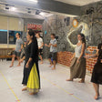 Premium Namaste Bollywood | Dance Like a Bollywood Star