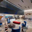 Luxury Stays: Overnight Premium 5-Star Getaway