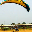 Paramotoring Adventure Gift Box: Thrilling Powered Flight Experiences Across 5+ Locations in India