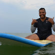 Premium Learn to Surf In Mangalore, KA