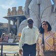 Unforgettable Serenity and Safari: A Journey Through Karnataka's Treasures