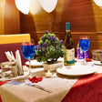 Exclusive Movie Screening With Dinner By Citrus Bellandur