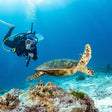 Scuba Diving Adventure Gift Box: Explore India’s Underwater Wonders Across 20+ Iconic Locations