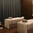 Glamorous 60-Minute Solo Wellness Ritual at The Qalm Spa & Salon - Indore Marriott Hotel