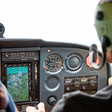 Airplane Joyrides at Jakkur