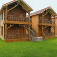 Charming Escapes: Two Night Boutique Weekend Away