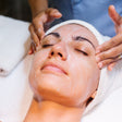 Relaxing 60-Minute Oxygenating Facial Experience for One at Orion Wellness Spa Bengaluru