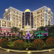 Deluxe City Breaks: Two Night Urban Exploration & Stay