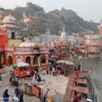 Haridwar