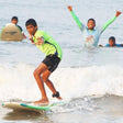 Premium Learn to Surf In Mangalore, KA